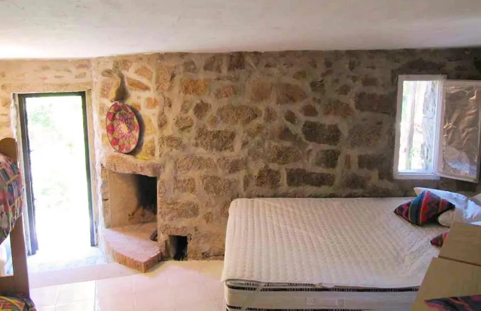 Private Villa Orione Porto Cervo Italy